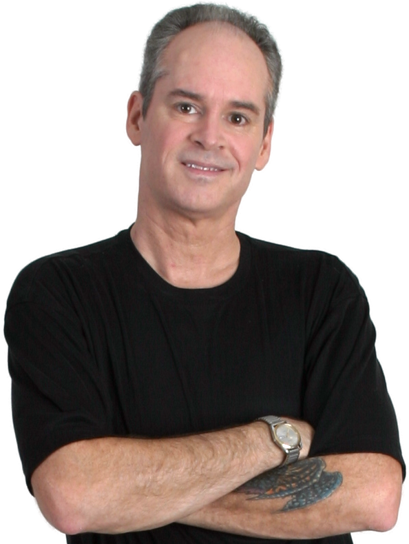 Man (691x822), Png Download