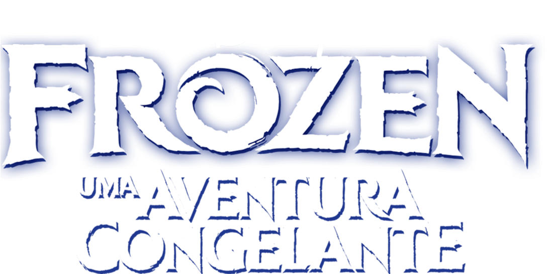 Uma Aventura Congelante - Disney (1280x544), Png Download