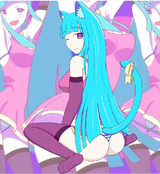 Cartoon (664x724), Png Download