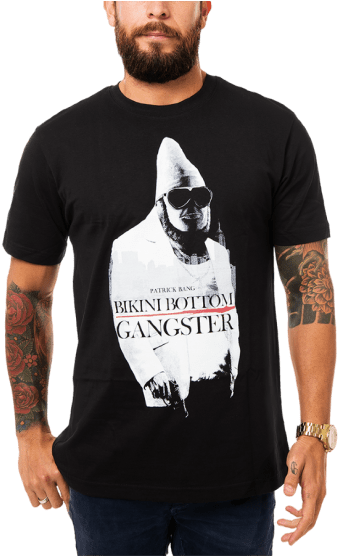 Tattoo (555x555), Png Download