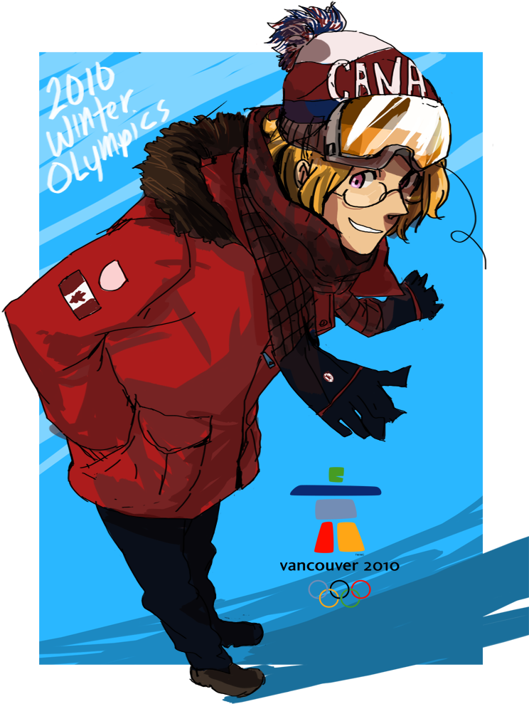 Cartoon (752x1040), Png Download