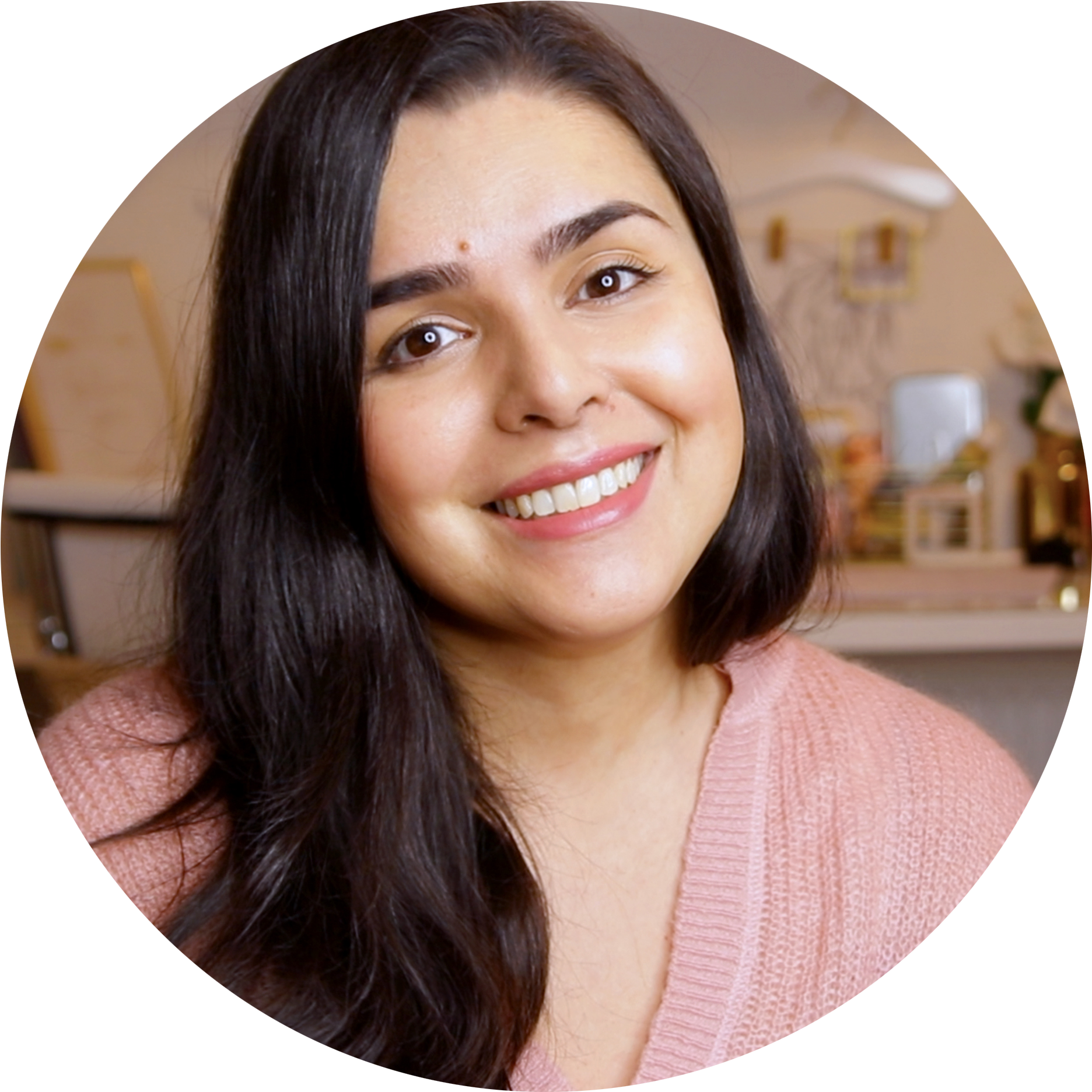 Me Me Me - Girl (1886x1886), Png Download