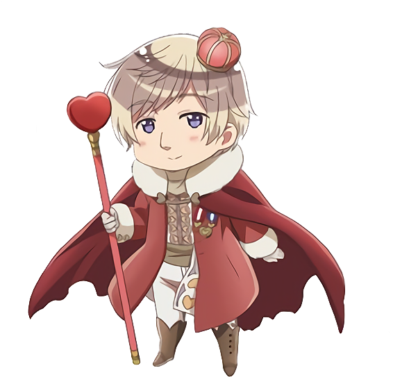 Transparent Hetaween Russia Transparent Hetaween Russia - Hetalia World Twinkle Russia (719x899), Png Download