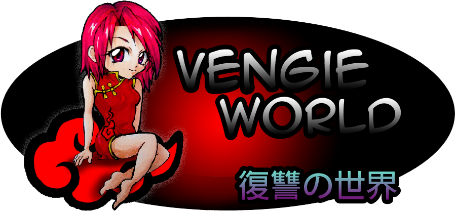 Tienda Online Manga Y Anime - Cartoon (1000x500), Png Download