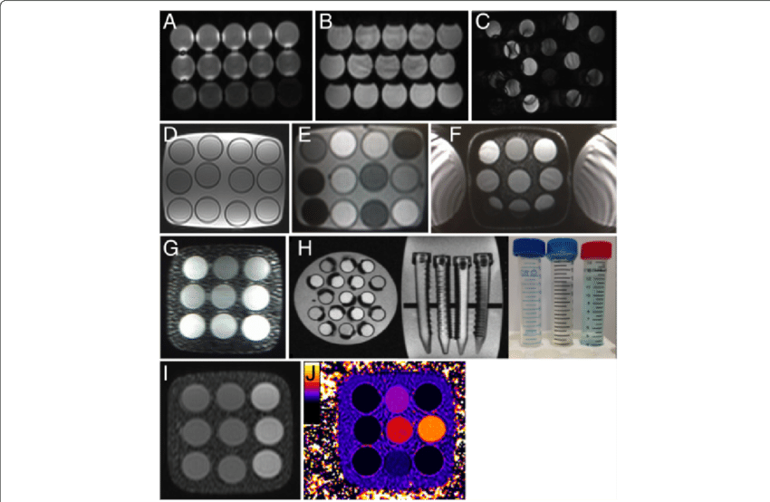 Artifact Examples In Earlier Prototypes And Final T1mes - Circle (850x554), Png Download