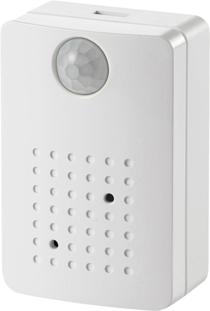 Description - Electronics (1200x1200), Png Download