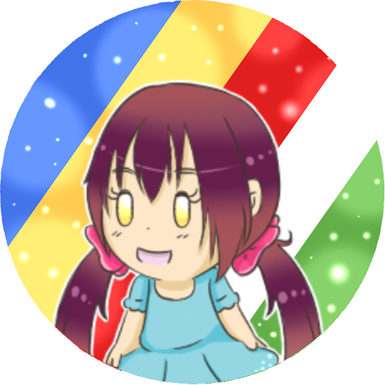 File 8b14f4fca0 Original - Cartoon (563x563), Png Download