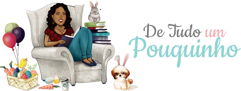 Skip To Main - Cartoon (1070x401), Png Download