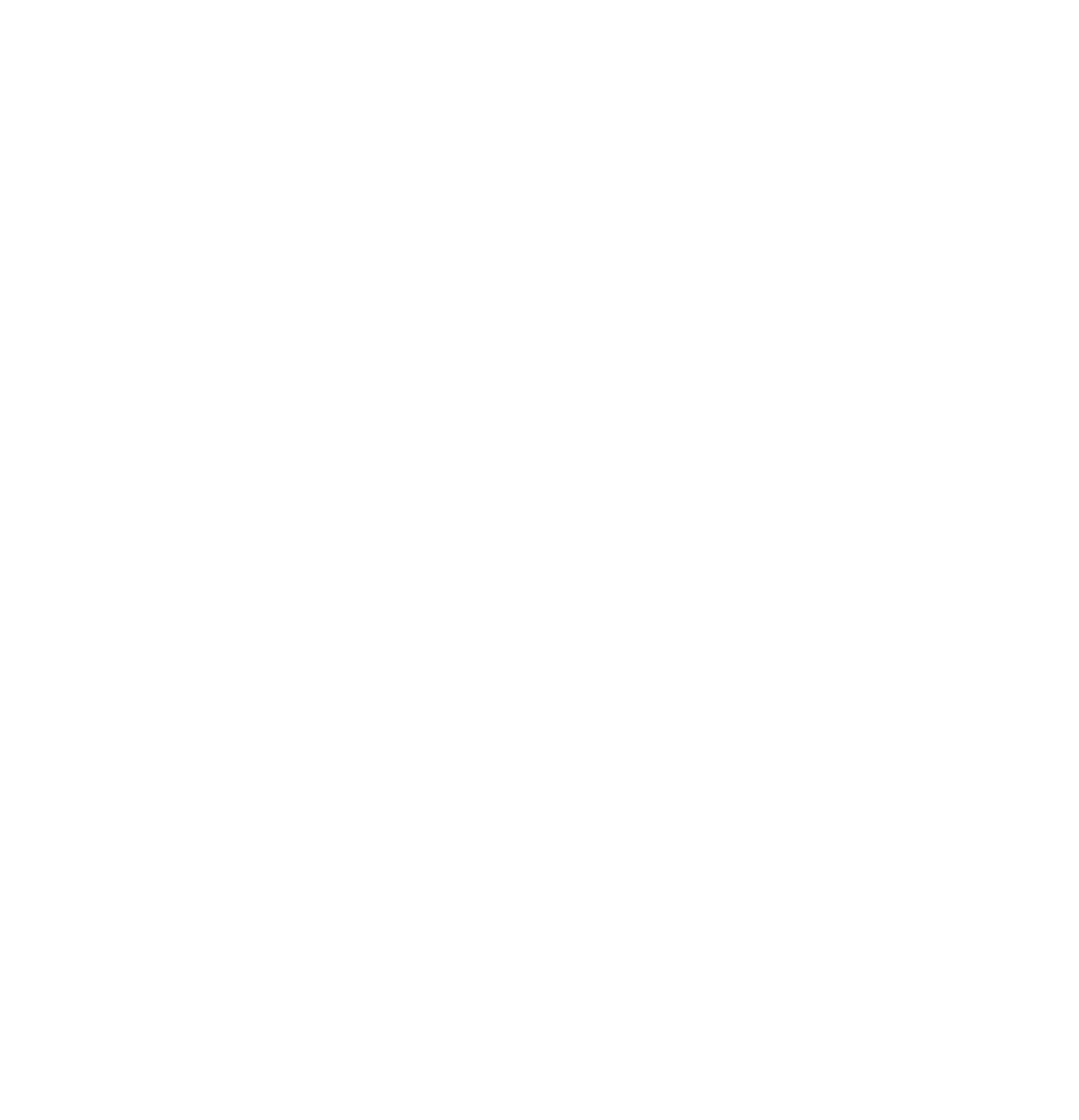 The Victorian - Emblem (2463x2557), Png Download