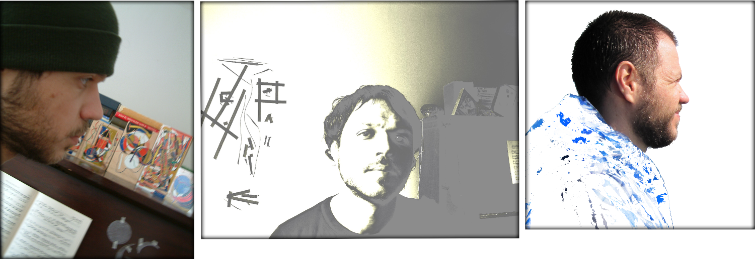 Also Me - Creative Arts (1500x516), Png Download