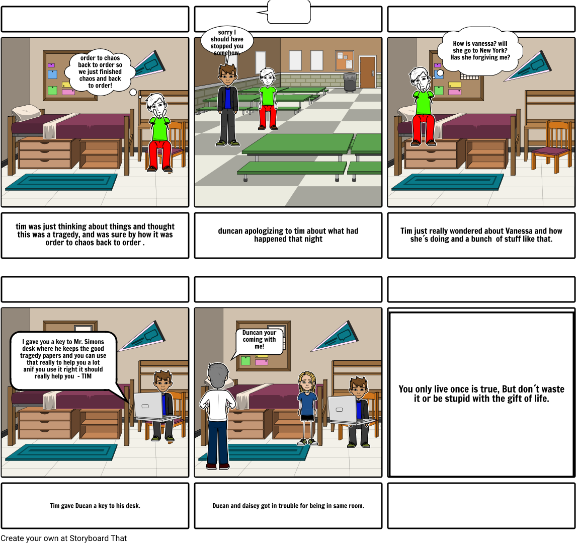 Prt - Cartoon (1164x1086), Png Download