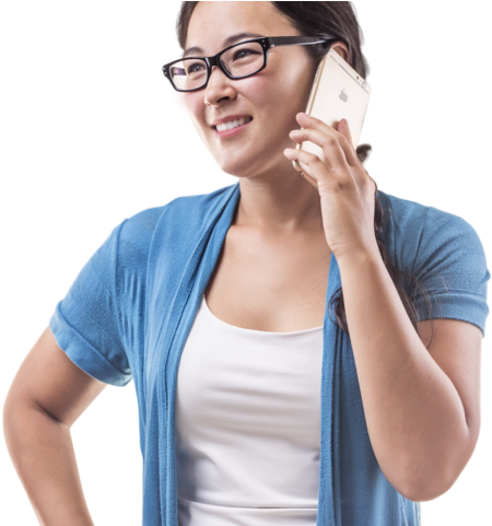 Cutout People Png (640x480), Png Download