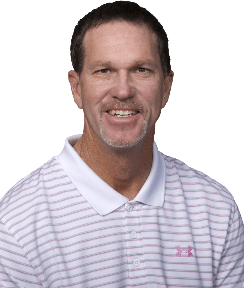 Barry Cheesman - Gentleman (840x1050), Png Download