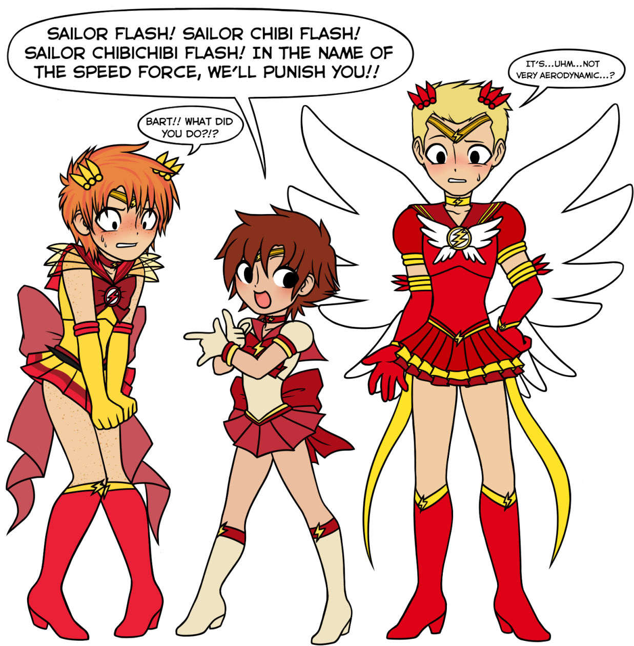 Speedbutt - - Cartoon (1280x1278), Png Download