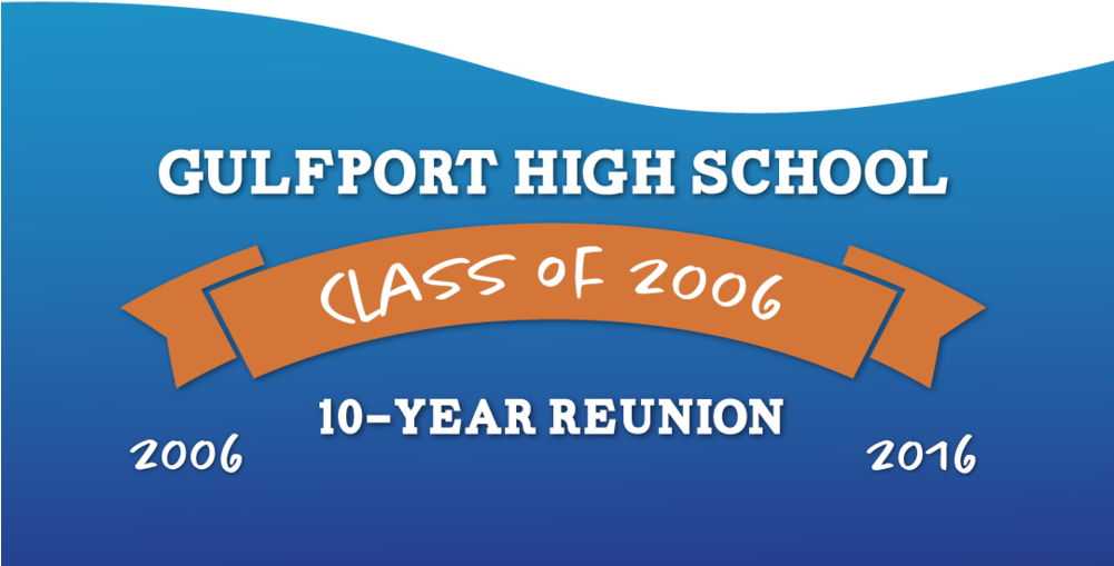 Ghs 2006 (1000x1778), Png Download