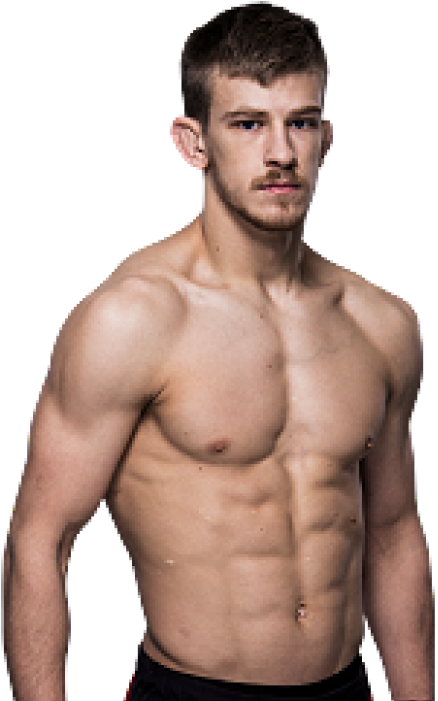 Biography - Barechested (460x700), Png Download