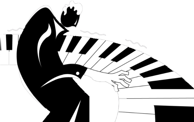 Music Snapchat Geofilter Newyorkcitycollege - Snapchat Music Filter Png (616x1024), Png Download