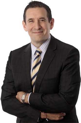 Allan A - Kassenoff (592x520), Png Download