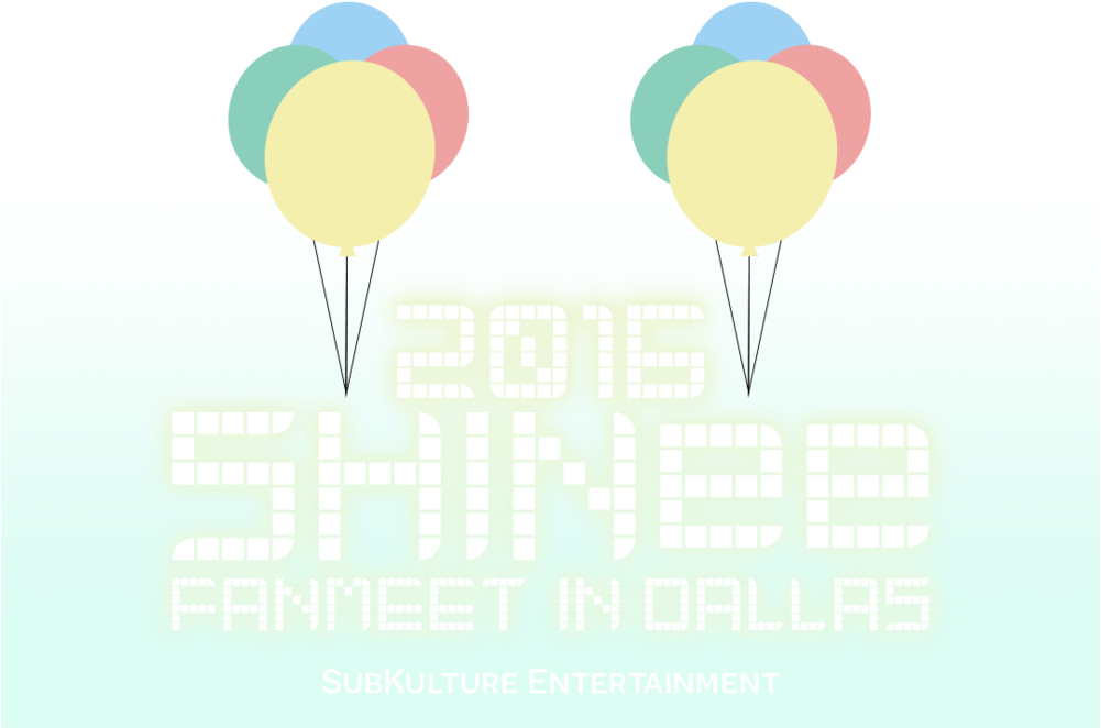 Dallas Snapchat Geofilter - Snapchat Geofilter Png Balloons (1000x1778), Png Download