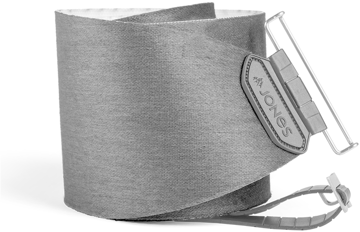 745 X 980 17 - Splitboard (745x980), Png Download