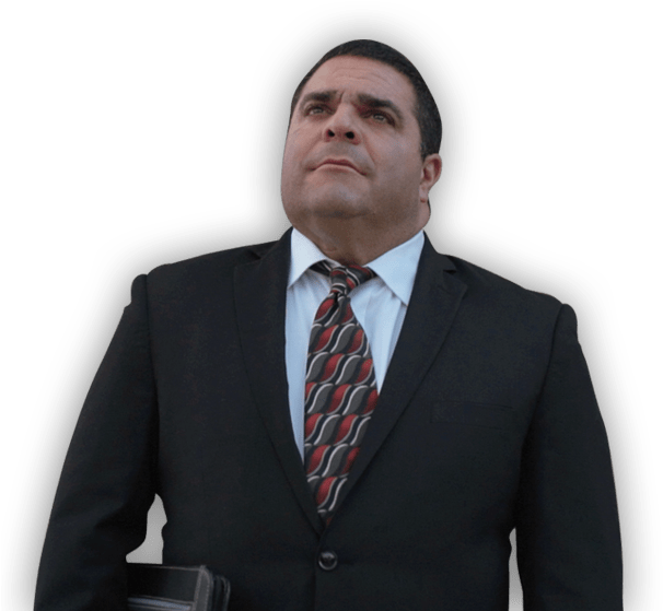 Darryl - André Renaudin (613x587), Png Download