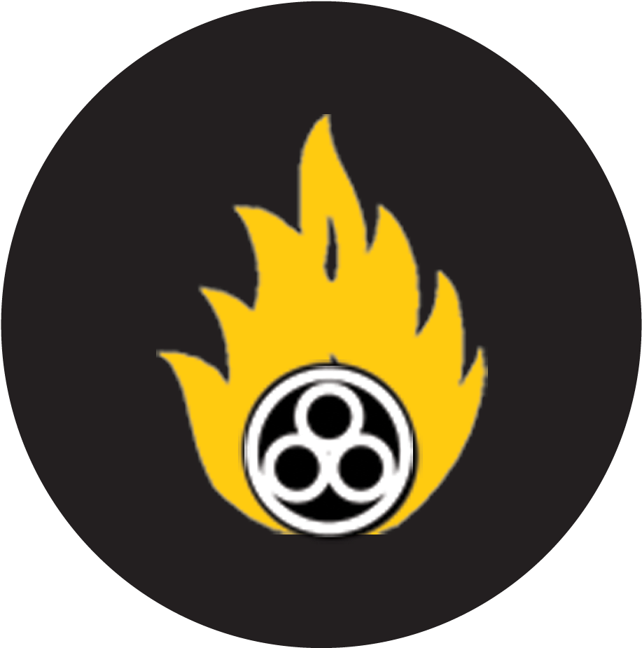 Emblem (938x938), Png Download