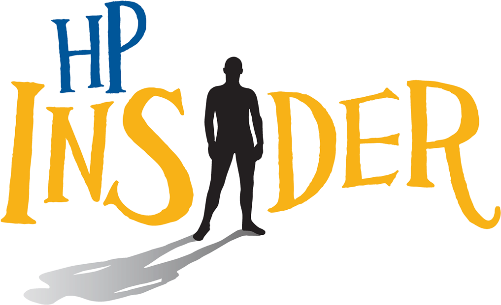 Sign Up To Join The Conversation - Graphic Design (1200x800), Png Download