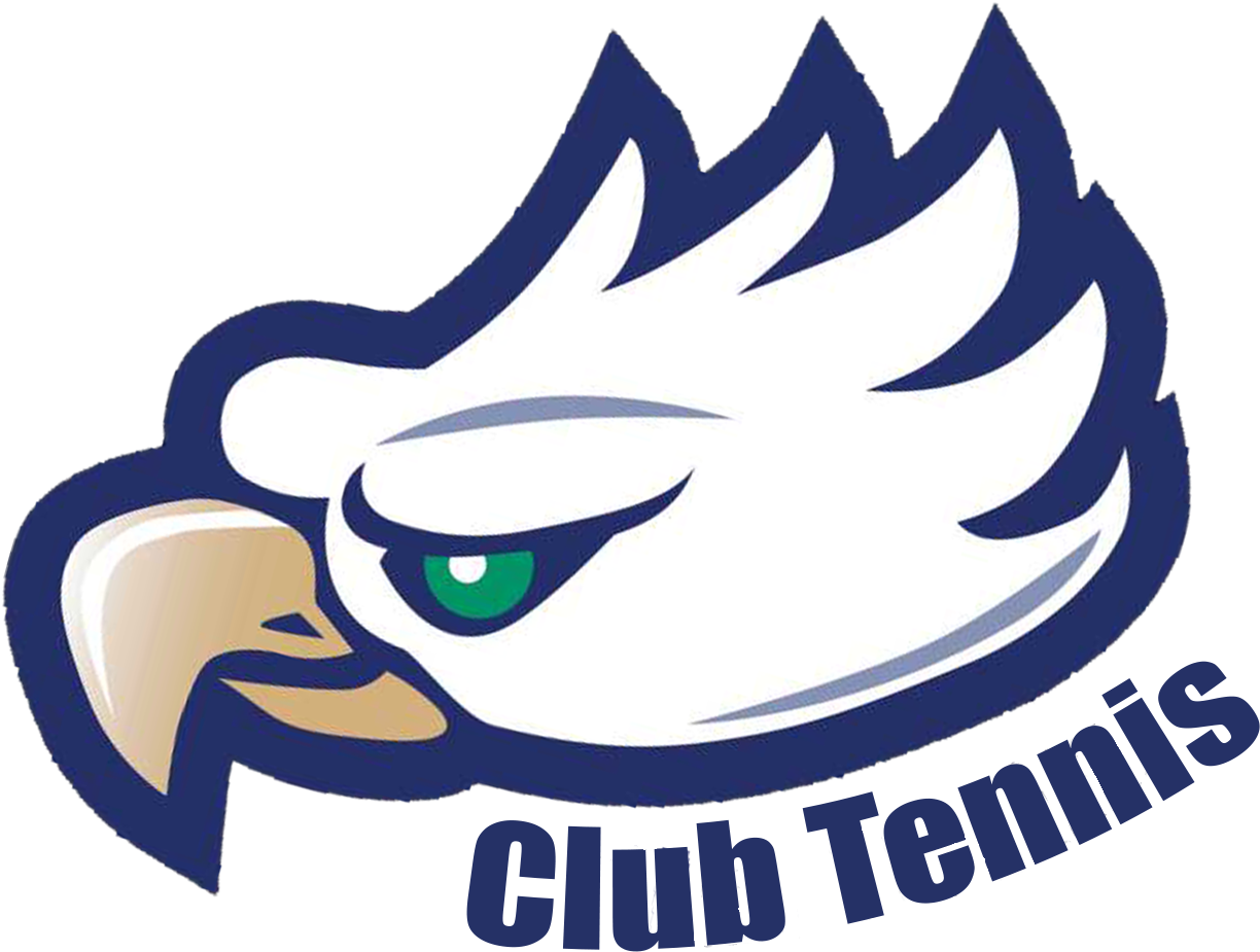 Fgcu Tennis Club - Florida Gulf Coast University (2100x1500), Png Download