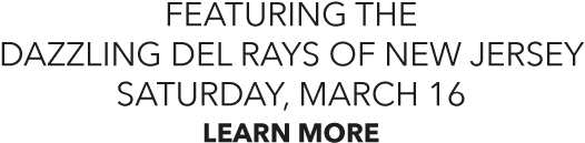 Parallel (1170x580), Png Download