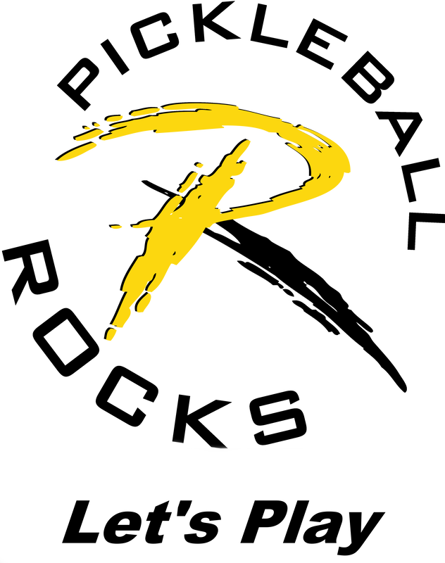 The Arizona Sports & Entertainment Commission Will - Graphic Design (632x800), Png Download