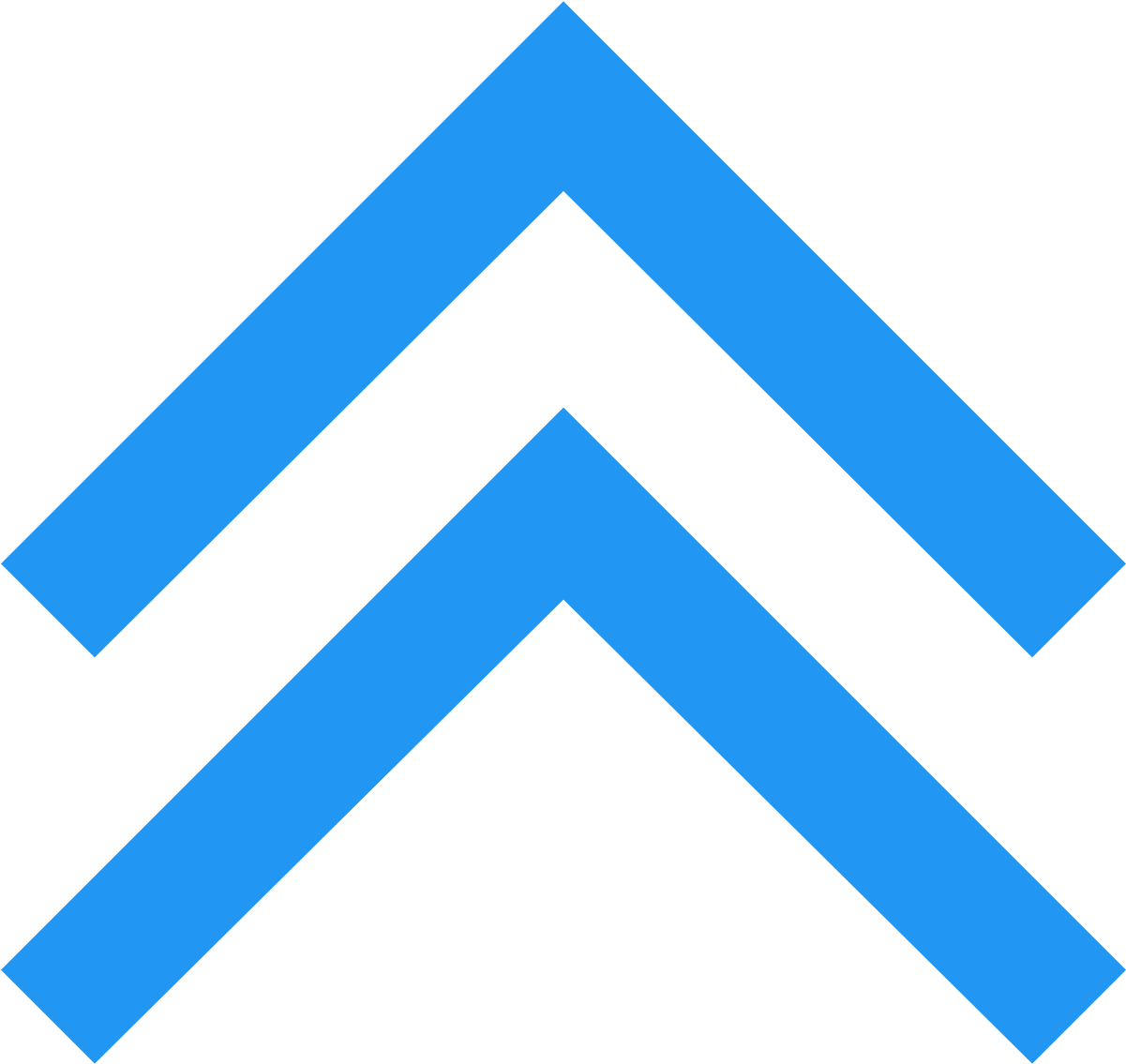 Arrows Icon Packfree Arrows Icon Pack In 7 Flat Styles - Mary Louise Parker 2017 (1600x1600), Png Download