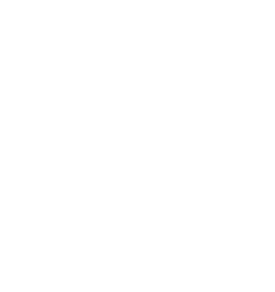 Feeding Britain Logo - Emblem (572x600), Png Download