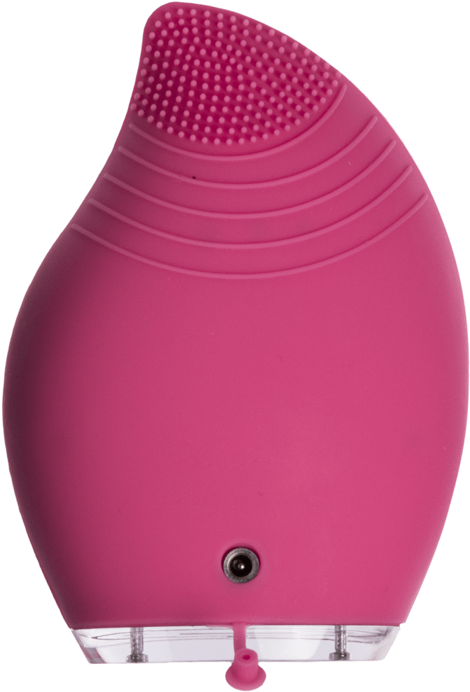 Sold Out - Nail Polish (1104x1104), Png Download