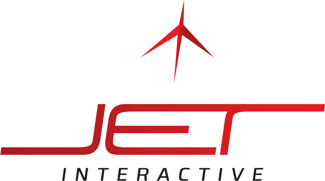 Cropped Cropped Jetint Logo - Diagram (1044x740), Png Download