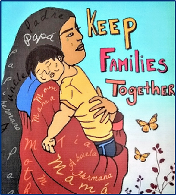 Cartoon (900x663), Png Download