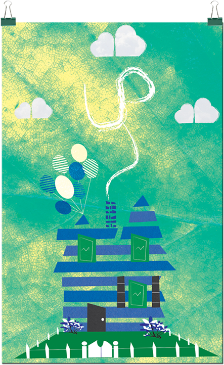 Graphic Design (600x776), Png Download