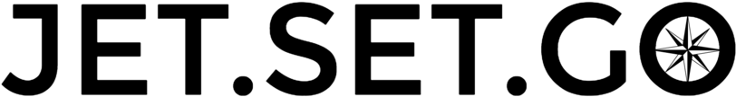 Jet Logo Png (1000x353), Png Download