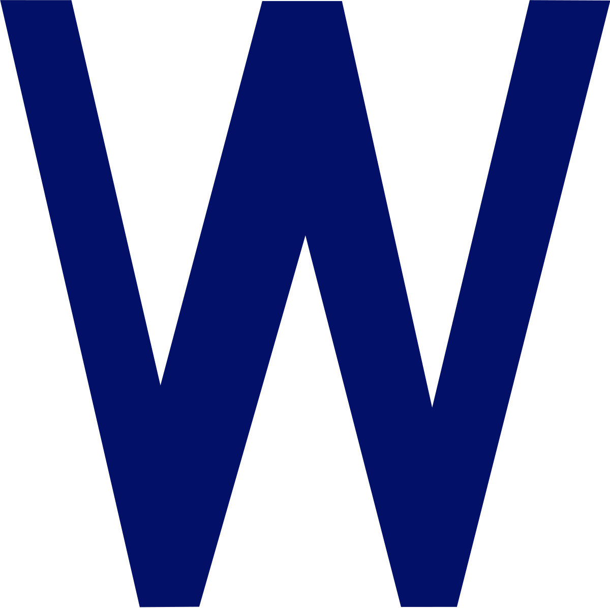 Washington Nationals &ndash Logos Download - 1924 Washington Senators Logo (1200x1196), Png Download
