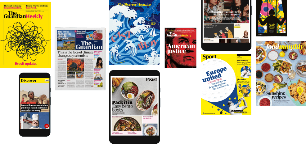 Online Advertising (1000x493), Png Download
