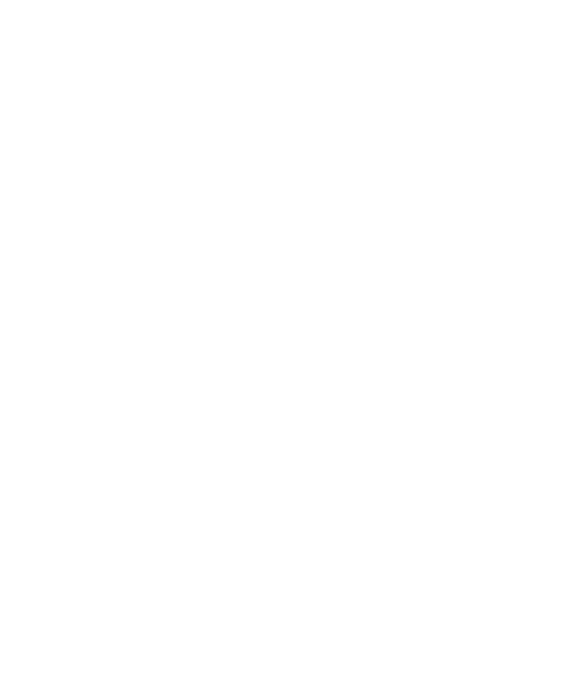 A A P Logo - Poster (762x835), Png Download