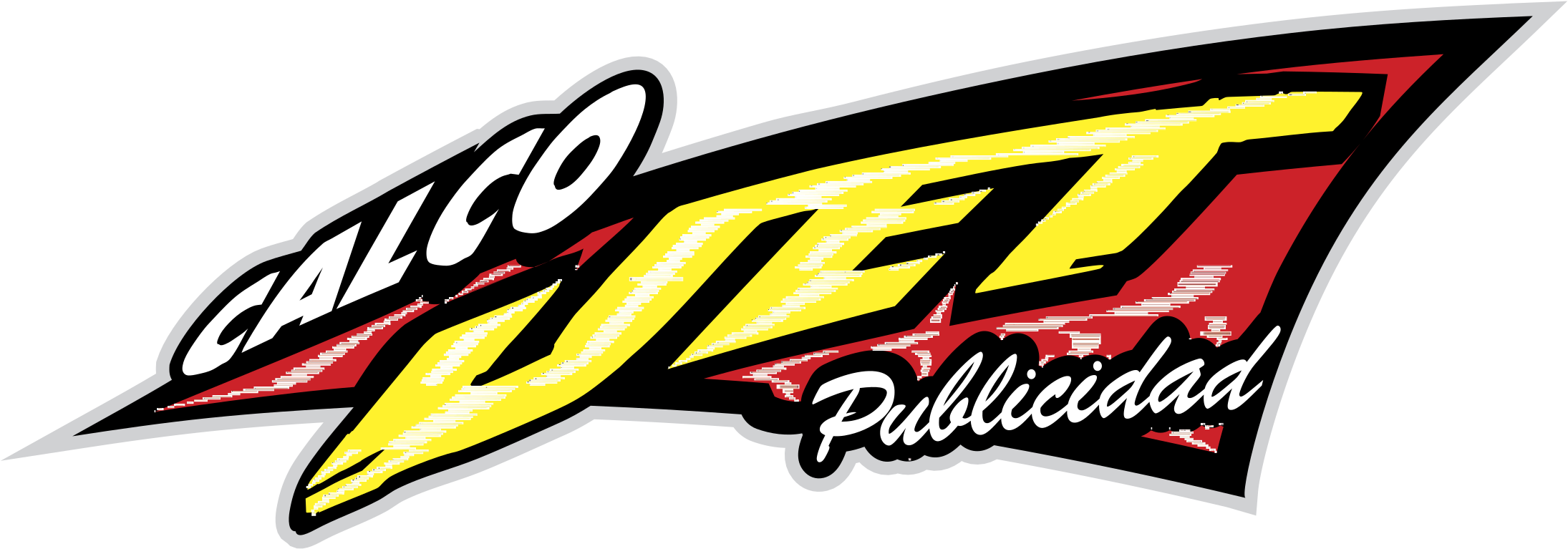 Calco Jet Logo Png Transparent - Logos And Uniforms Of The New York Jets (2400x2400), Png Download