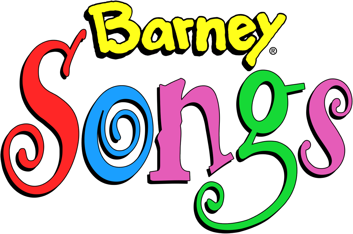 Barney (1200x796), Png Download