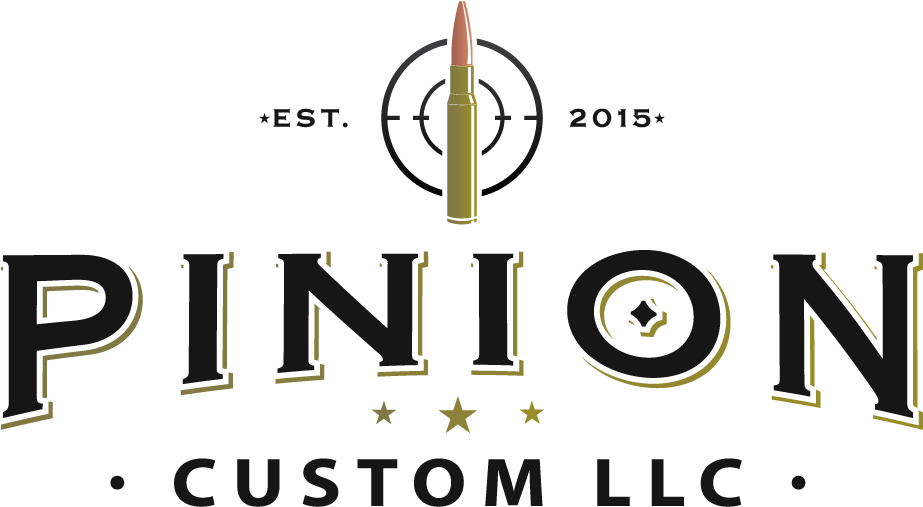 Logo Design By Barney Stinson For This Project (1200x1000), Png Download