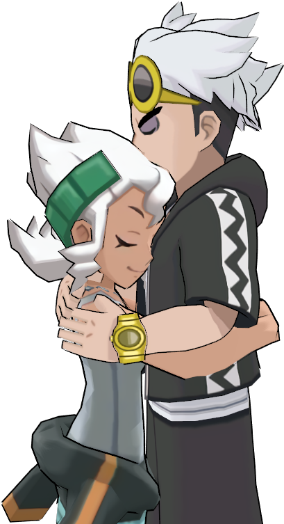 Image - Cartoon (1200x775), Png Download