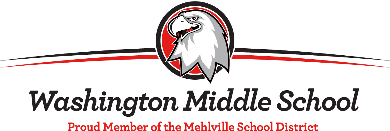 School Logo - Emblem (1278x431), Png Download