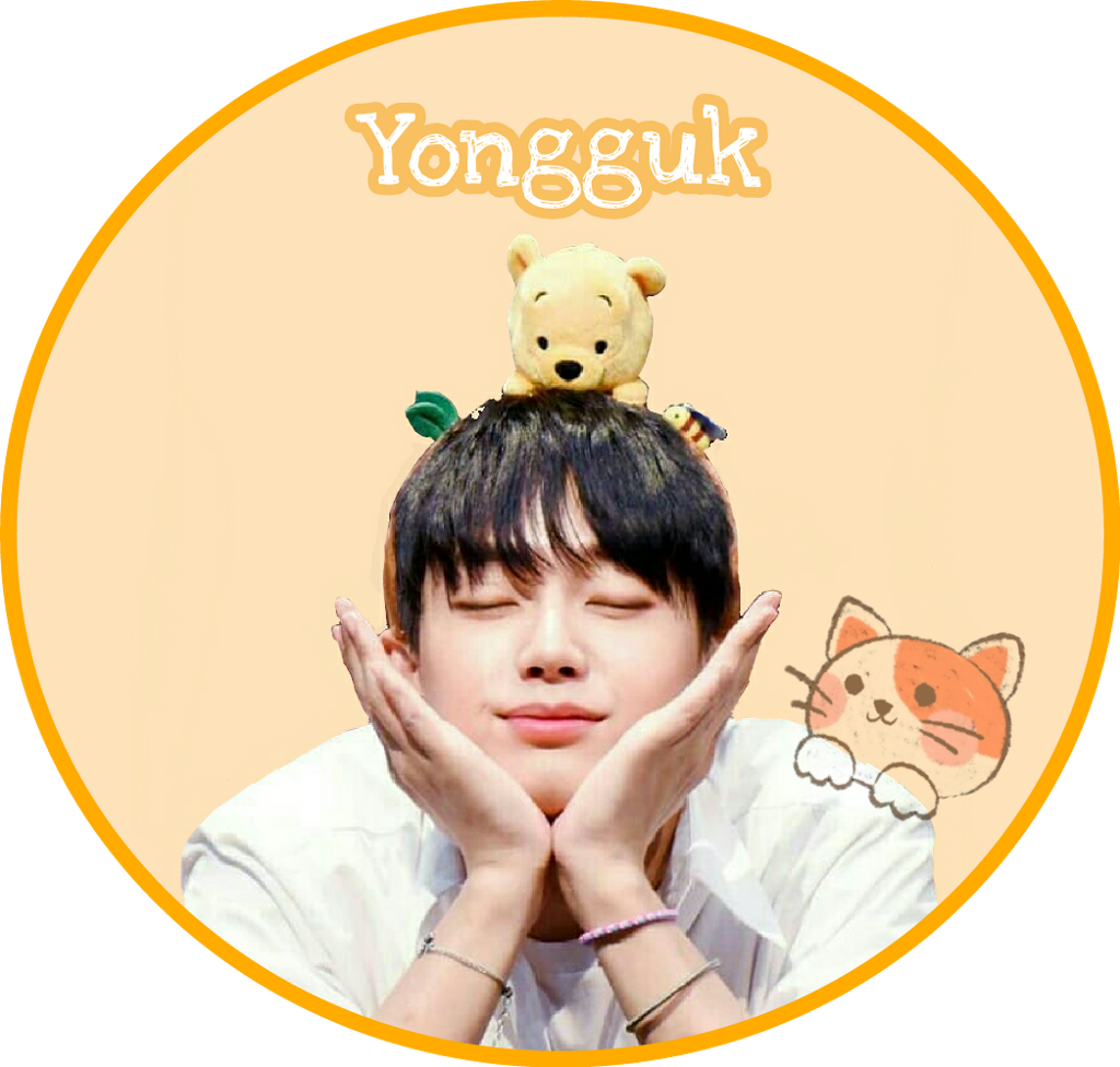 Cartoon (1024x976), Png Download