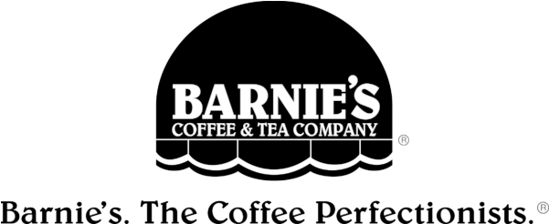 Barnies Coffee Logo Png Transparent Svg Vector Freebie - Barnies (800x600), Png Download