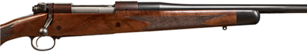 Montana Alr, Part - Rifle (1200x630), Png Download