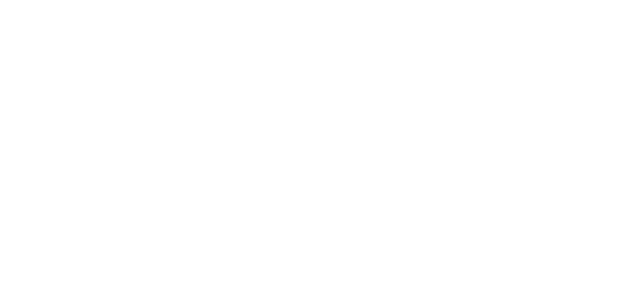 Feature - Domestic Rabbit (1468x811), Png Download