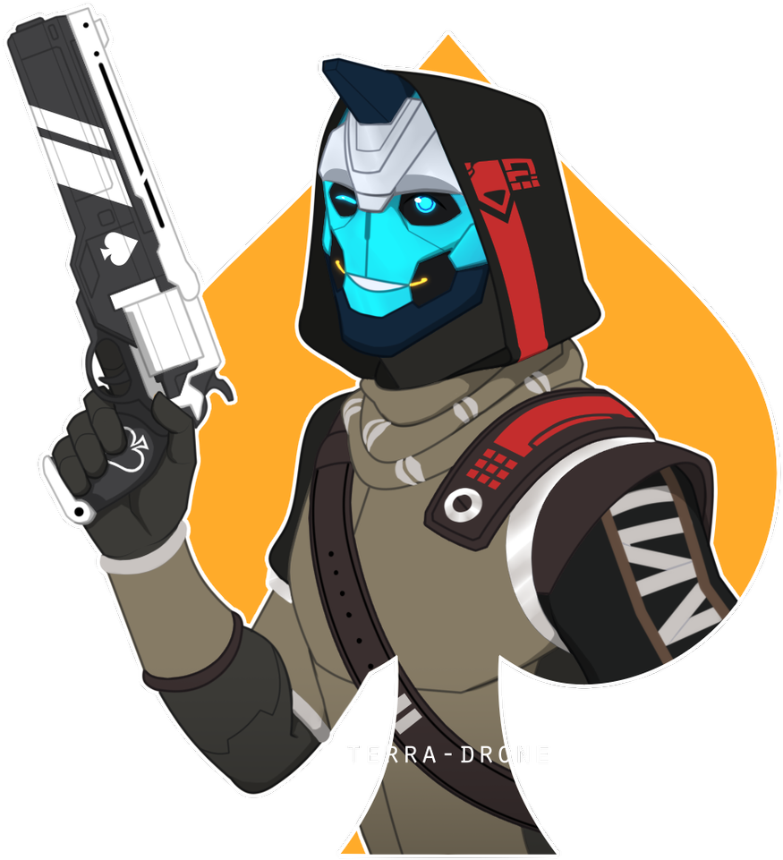 Terra Drone On Twitter - Cartoon (1200x1200), Png Download